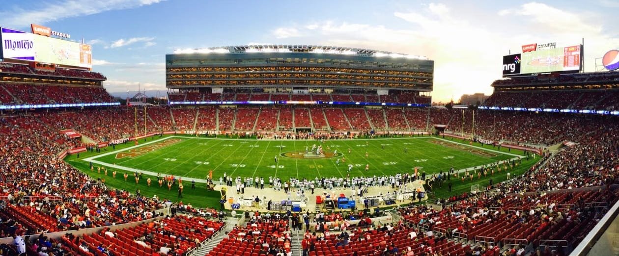 NFL Updates
