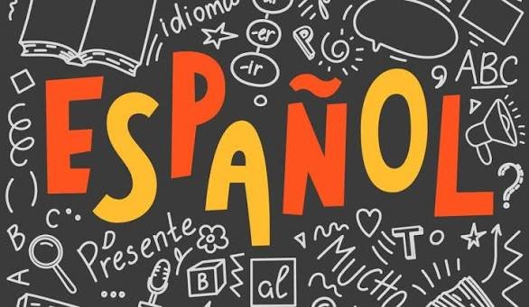 Online Spanish Lessons
