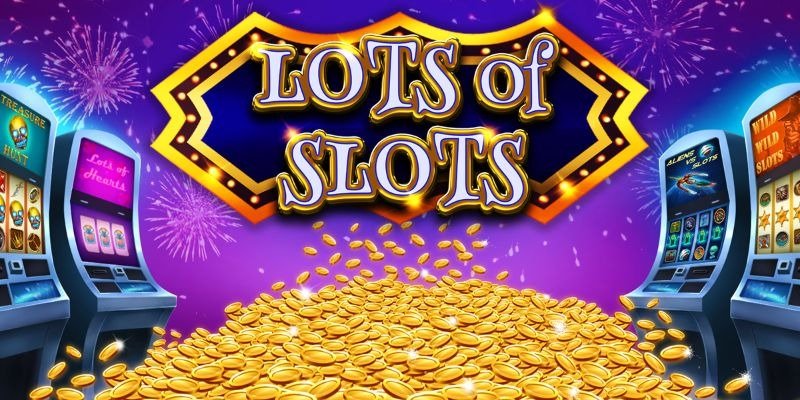 Reasons why card-redeemable slots attract a large number of bettors