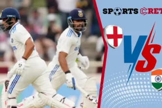 India National Cricket Team vs England Cricket Team Matches