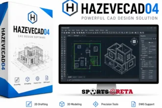 How to Find Hazevecad04