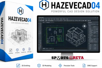 How to Find Hazevecad04