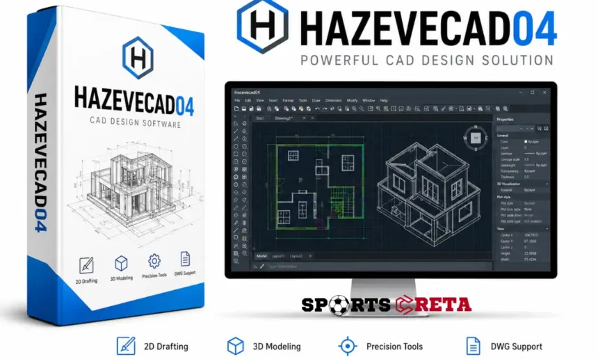 How to Find Hazevecad04
