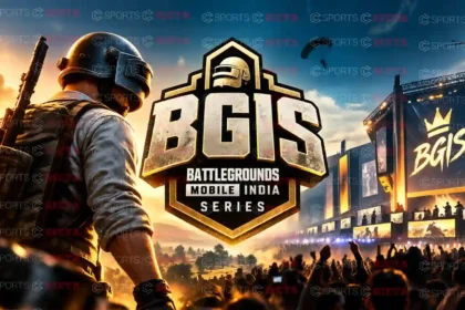 BGIS